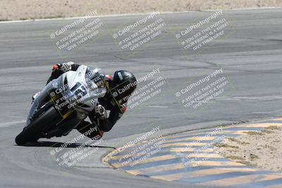 media/Apr-18-2025-CVMA Friday Practice (Fri) [[88baa45499]]/Racer 1/Session 5 (Turn 10)/